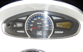 HONDA PCX125 2019 JF28