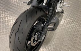 BMW F900R BASE 2025 0K81