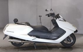 YAMAHA MAXAM250 SG17J