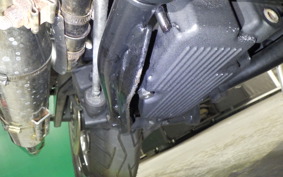 HARLEY FXDL 1450 2004