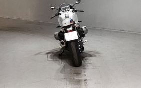 BMW R NINE T RACER 2020 0J21