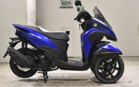 YAMAHA TRICITY 155 A 2024 SG37J