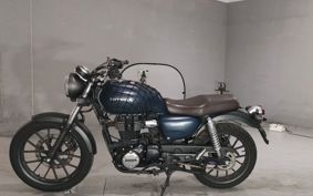 HONDA GB350 NC59