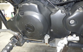 YAMAHA DRAGSTAR 1100 VP13J