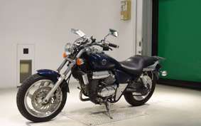 HONDA MAGNA 250