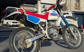 HONDA XLR250R MD22