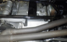 YAMAHA T-MAX 530 DX 2019 SJ15J