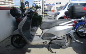 HONDA LEAD 110 JF19