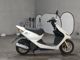 Фото Honda DIO Z4 с японского аукциона