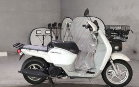 HONDA BENLY110 JA09