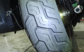 HONDA REBEL 250 S 2022 MC49
