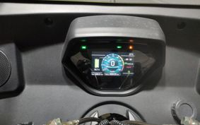 OTHER ACCESS RE STEREO 2.0 ..