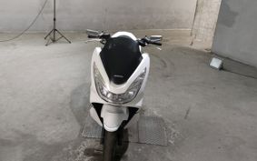 HONDA PCX125 JF56