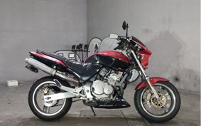 HONDA HORNET 250 MC31