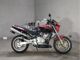 Фото Honda HORNET 250 1996 с японского аукциона