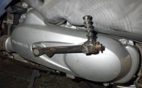 HONDA DIO CESTA GEN 2 AF62