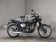 Фото Kawasaki W800 2019 с японского аукциона