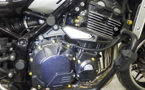 KAWASAKI Z900RS 2022 ZR900K