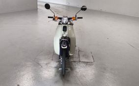 HONDA SUPER CUB90 HA02