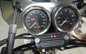 HARLEY XL1200S 1998