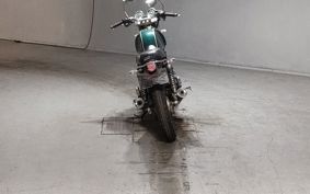 YAMAHA SRV250 RENAISSA 4DN