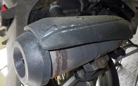 YAMAHA CYGNUS 125 XSR 2 SE44J