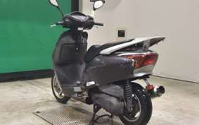 HONDA LEAD 110 JF19