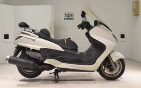 YAMAHA MAJESTY 400 2005 SH04J