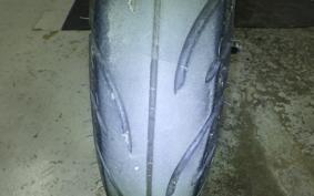 HONDA PCX125 2007 JF81