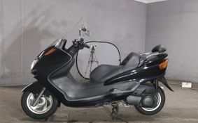 YAMAHA MAJESTY 250 SG03J
