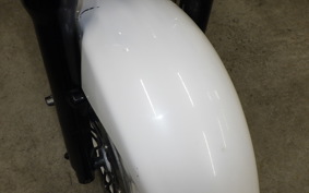 KAWASAKI ZEPHYR 400 KAI 1998 ZR400C