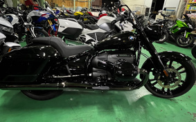 BMW R18 ROCTANE 2025 0N91