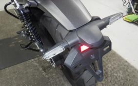 HONDA GB350S 2022 NC59