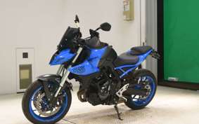 SUZUKI GSX-8S 2023 EM1AA
