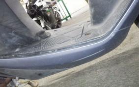 SUZUKI ADDRESS V50 G 2004 CA44A