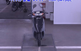 HONDA DIO