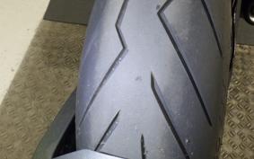 DUCATI SCRAMBLER URBAN モタ 2022