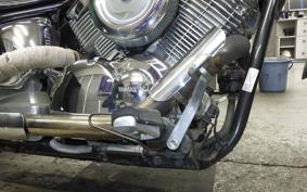 YAMAHA DRAGSTAR 1100 2000 VP10J