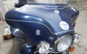 HARLEY FLHTCUI 1340 1998