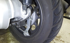 HONDA LEAD 125 JK12