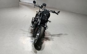 HARLEY RH975S 2023 ZF1