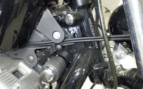 HARLEY XL1200X 2016
