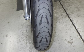HONDA CB1300SF SUPER BOLDOR 2009 SC54