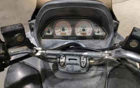 SUZUKI SKYWAVE 400 CK43A