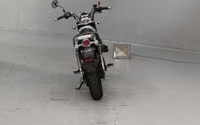 HONDA  MONKEY 125 JB03