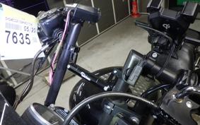 HARLEY XL883RI 2008