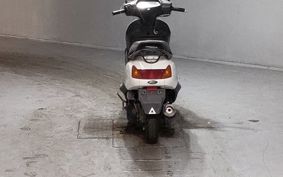 HONDA SPACY 100 JF13