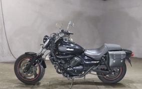 KAWASAKI ELIMINATOR 250V VN250A
