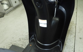 HONDA TODAY 2 AF67