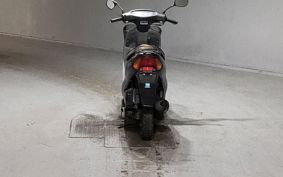 HONDA DIO AF34